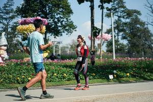 BIB: 
                            <button type="button" onclick="openModal(27615429)" class="btn btn-primary btn-sm float-right btn-popup" data-toggle="modal" data-target=".modal-high-quality">
                        <i class="fas fa-shopping-cart"></i> Add to Cart
                    </button>
                                            <button type="button" onclick="isThisMe(27615429, true)" class="btn btn-success btn-sm float-right btn-popup btn-isme hidden" data-toggle="tooltip" data-placement="bottom" title="นี่คือรูปของคุณใช่ไหม คลิกที่นี่เพื่อเอาเข้าอัลบั้ม">
                        <i class="fas fa-plus"></i> Add to album
                    </button>
                    <button type="button" onclick="isThisMe(27615429, false)" class="btn btn-warning btn-sm float-right btn-popup btn-isnotme hidden">
                        <i class="fas fa-ban"></i> Remove from album
                    </button>